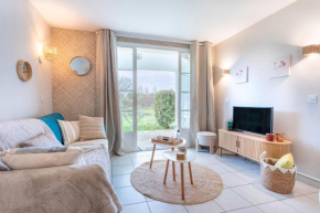 Charmant Logement Port Bourgenay